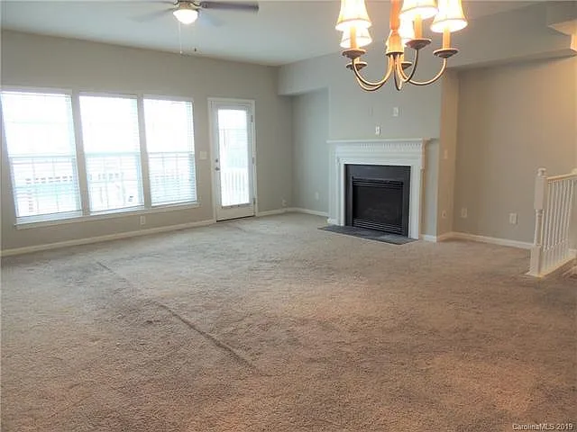 15819 Castle Watch Ave — Photo 19
