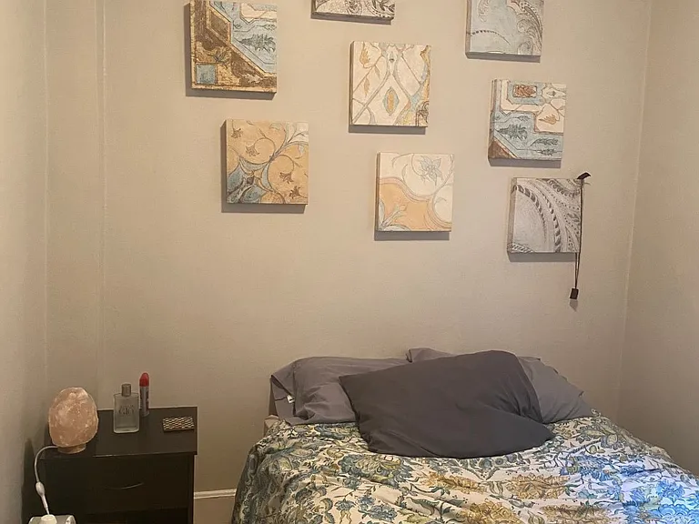 1082 N Marshfield Ave #1R — Photo 16