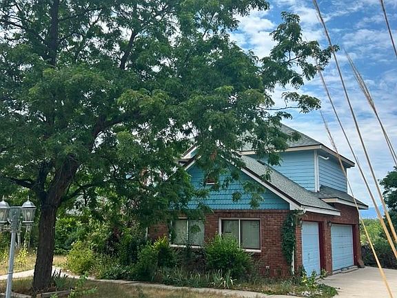 4th image of 4628 Palmer Court