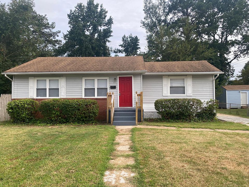 1st image of 311 Viking St