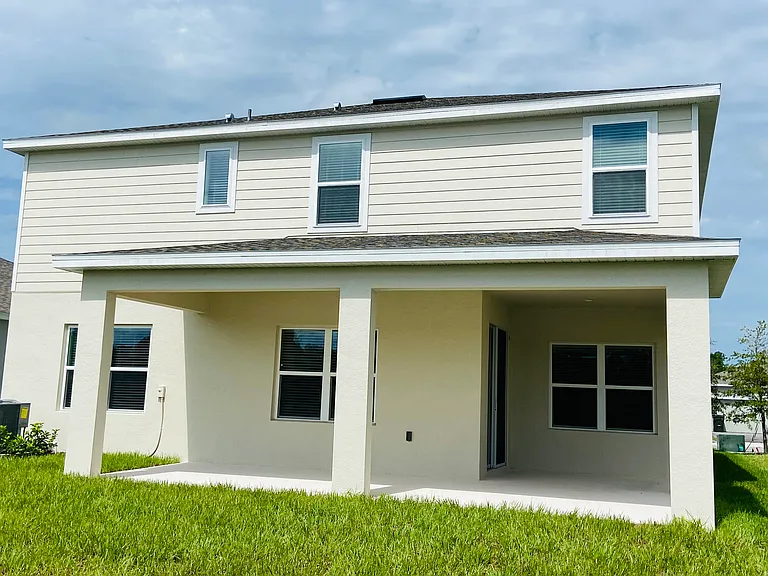 238 Eagle Harbor Way — Photo 30