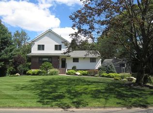 26 Tammy Rd, Spring Valley, NY 10977