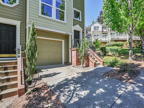 5th image of 2879 NW Kennedy Ct #59