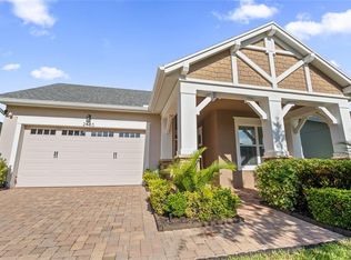 2460 Promenade Dr, Saint Cloud, FL 34772