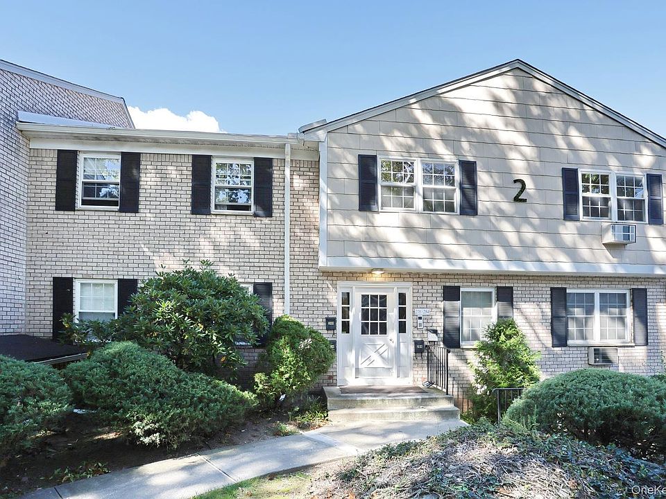 1st image of 280 Parkside Drive