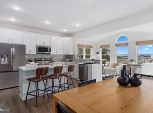 107 Malbec Ct, Winchester, VA 22602