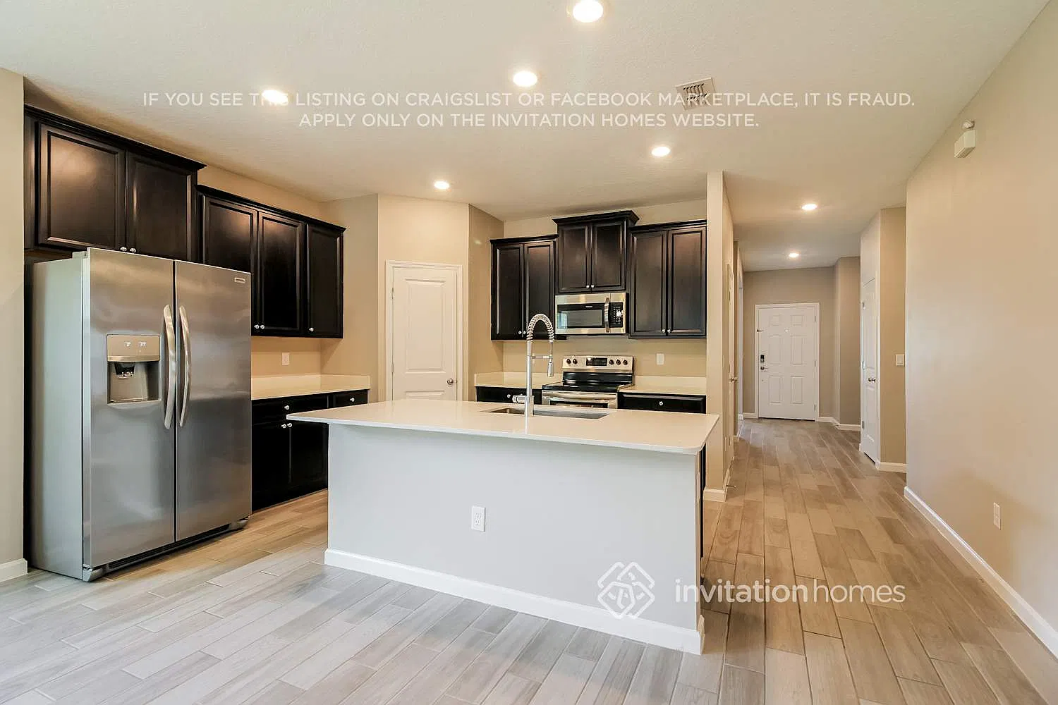 11376 Oyster Creek Rd Jacksonville, FL 32218 — Photo 4