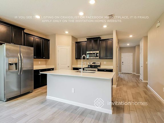 4th image of 11376 Oyster Creek Rd