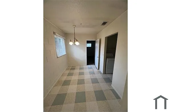 Building Photo - 284 Buchanan St #1