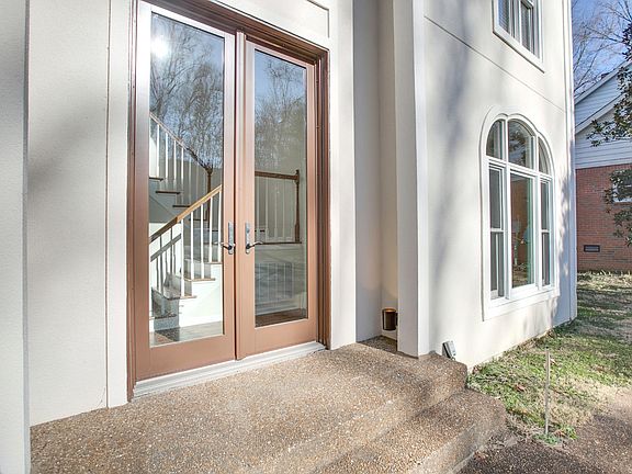 3rd image of 7009 Still Spring Hollow Dr