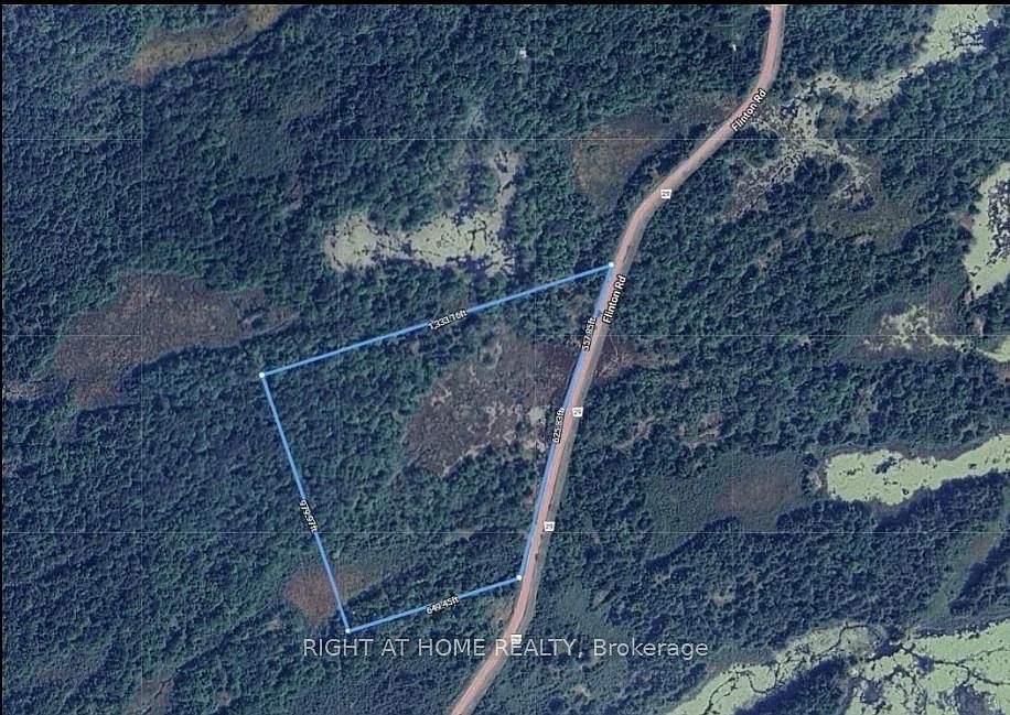 1st image of 1115 Flinton Rd