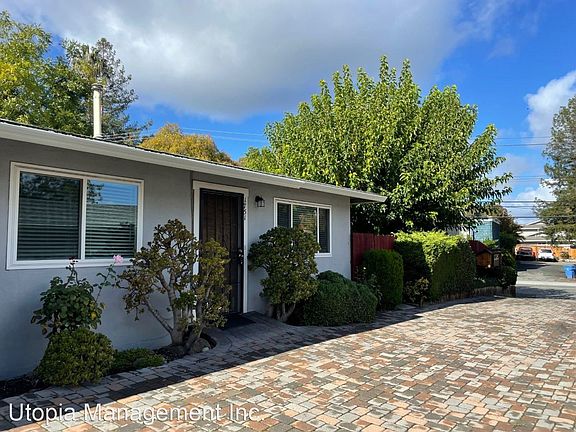 2nd image of 1749 Parkside Dr
