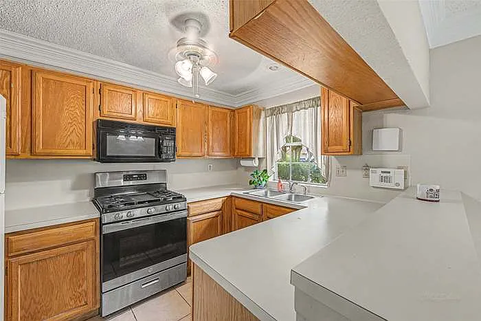 3022 Old Fort Rd — Photo 20