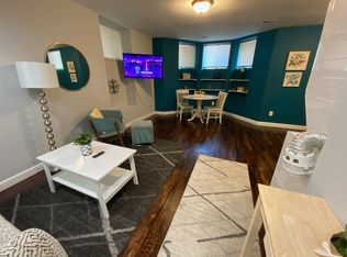 7 N Taylor Ave #0, Saint Louis, MO 63108