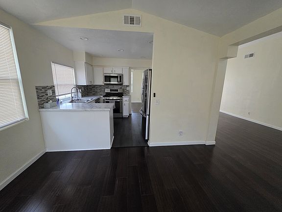 2nd image of 39694 Wild Flower Dr