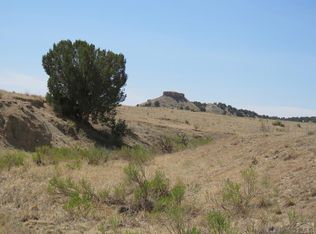 0 Mesa View Rd, Pueblo, CO 81004