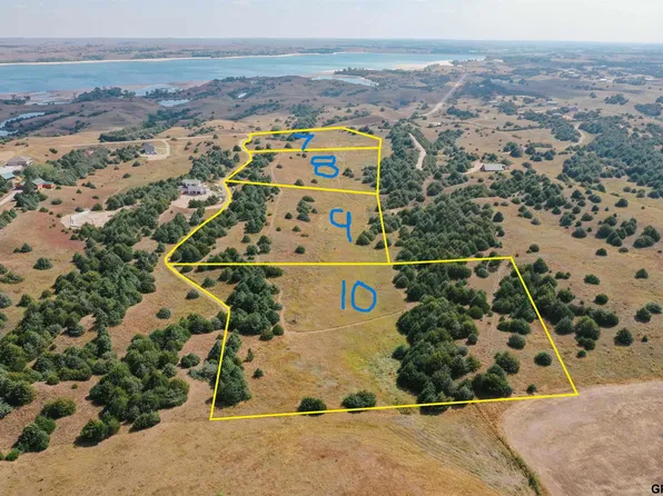 0 E Calamus Dr Lot 9, Burwell, NE 68823