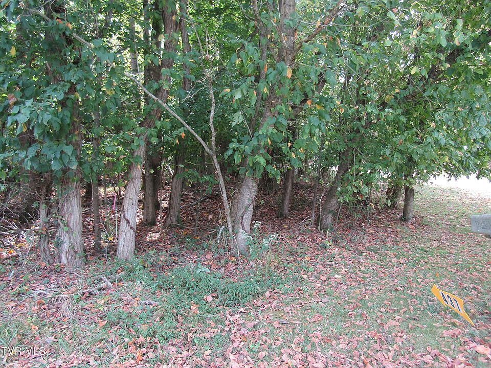 1st image of 0 Baywood Dr Lot 3