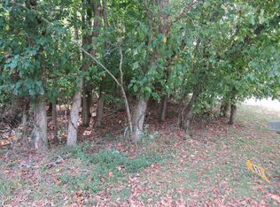 0 Baywood Dr LOT 3, Piney Flats, TN 37686