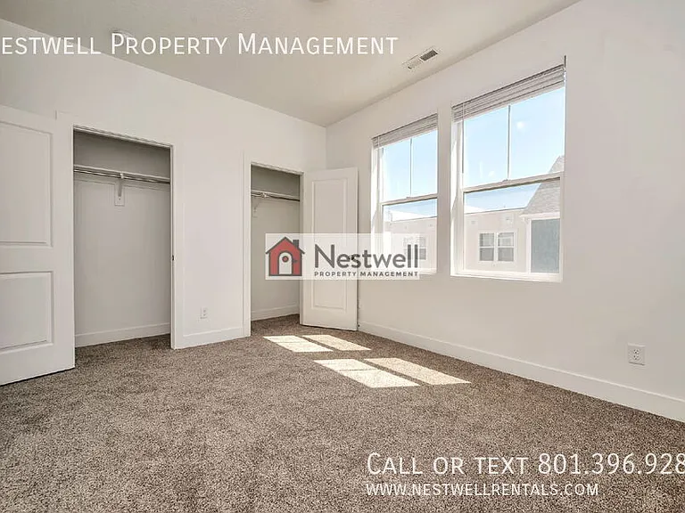 7952 S 5440 W — Photo 22