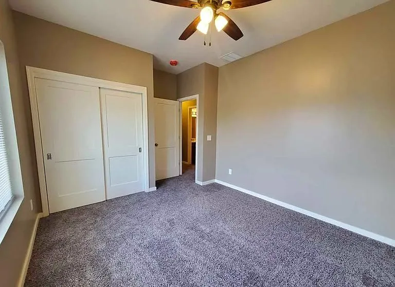 4842 Adams St #1 — Photo 11