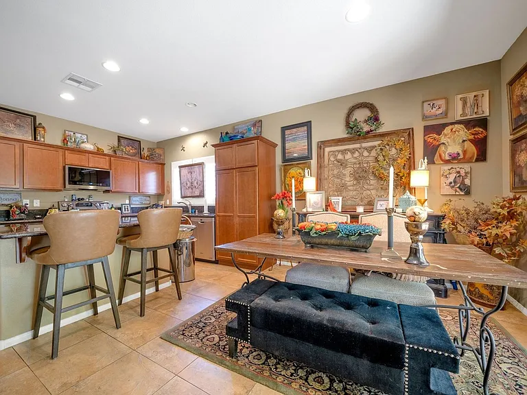 4445 La Grancia Ct — Photo 9