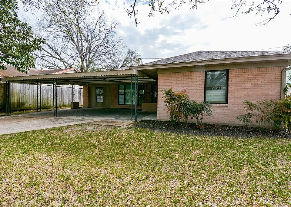 1st image of 1501 Orrel Dr