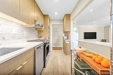 Sold by EXP Realty NYC