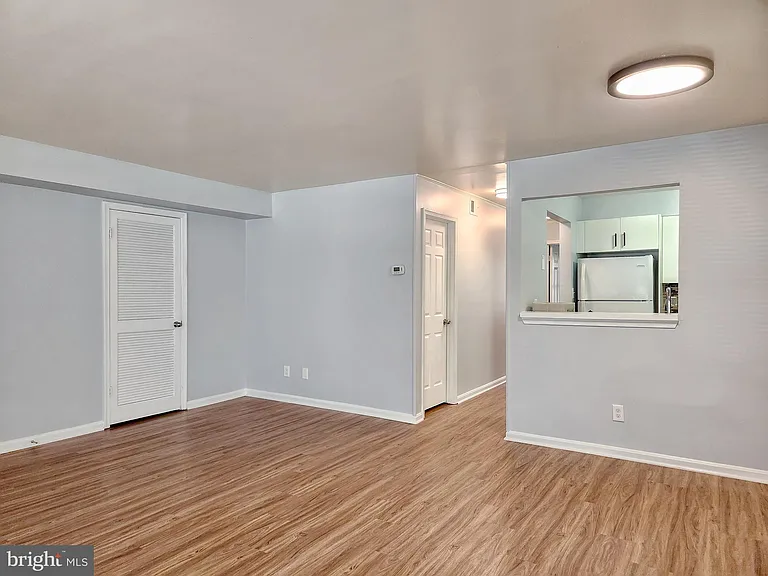 13511 Orchard Dr #3511 — Photo 12