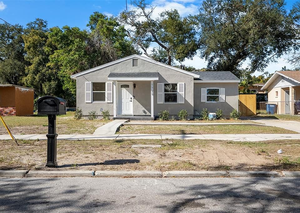 1st image of 1708 N MARTIN LUTHER KING JR AVENUE