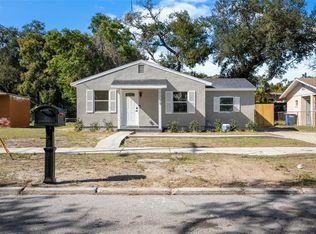1708 N Martin Luther King Jr Ave, Clearwater, FL 33755