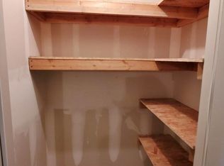 8084 N Ridge Loop E APT 7, Eagle Mountain, UT 84005