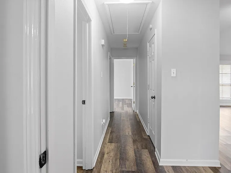40450 Hawthorne Dr — Photo 8