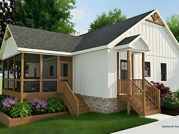 2nd image of 101 Stillwater Ln