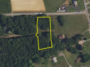 1513 Price Rd, Indian Trail, NC 28079