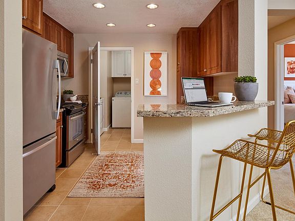 Cherry Orchard Apartment Homes Apartment Rentals