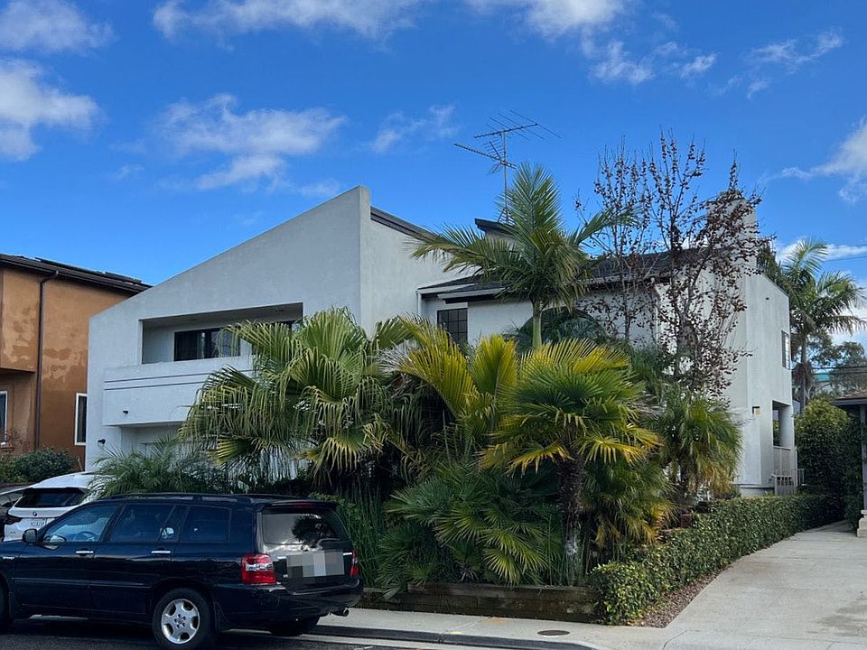 2nd image of 10750 Molony Rd