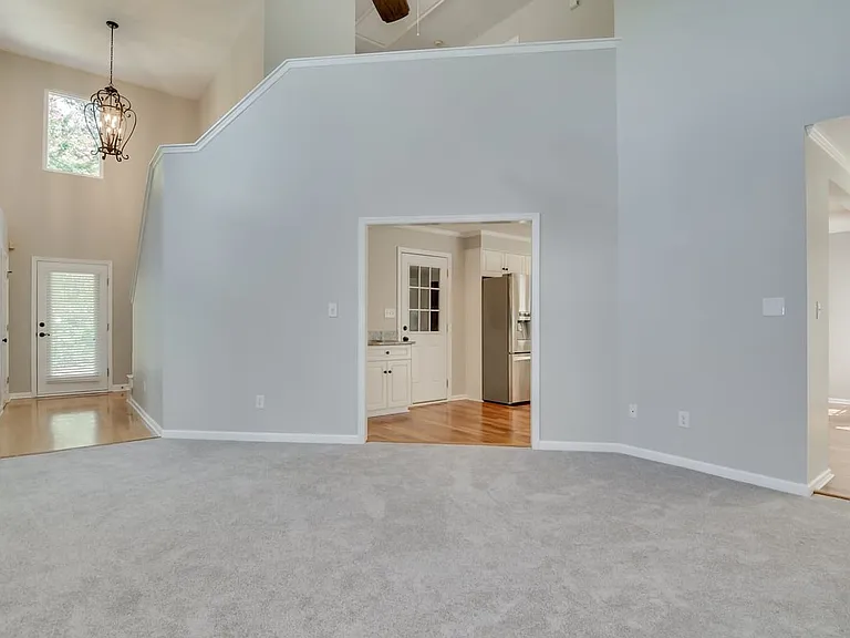 486 Granite Point — Photo 38