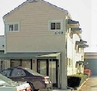 1st image of 1063 W 6th Ave #B
