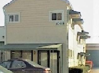 1063 W 6th Ave #B, Columbus, OH 43212