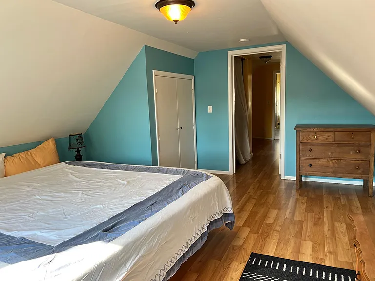 2123 Park St — Photo 29