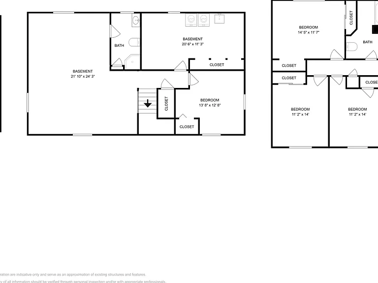 2513 Ruth Fitzgerald Dr — Photo 2
