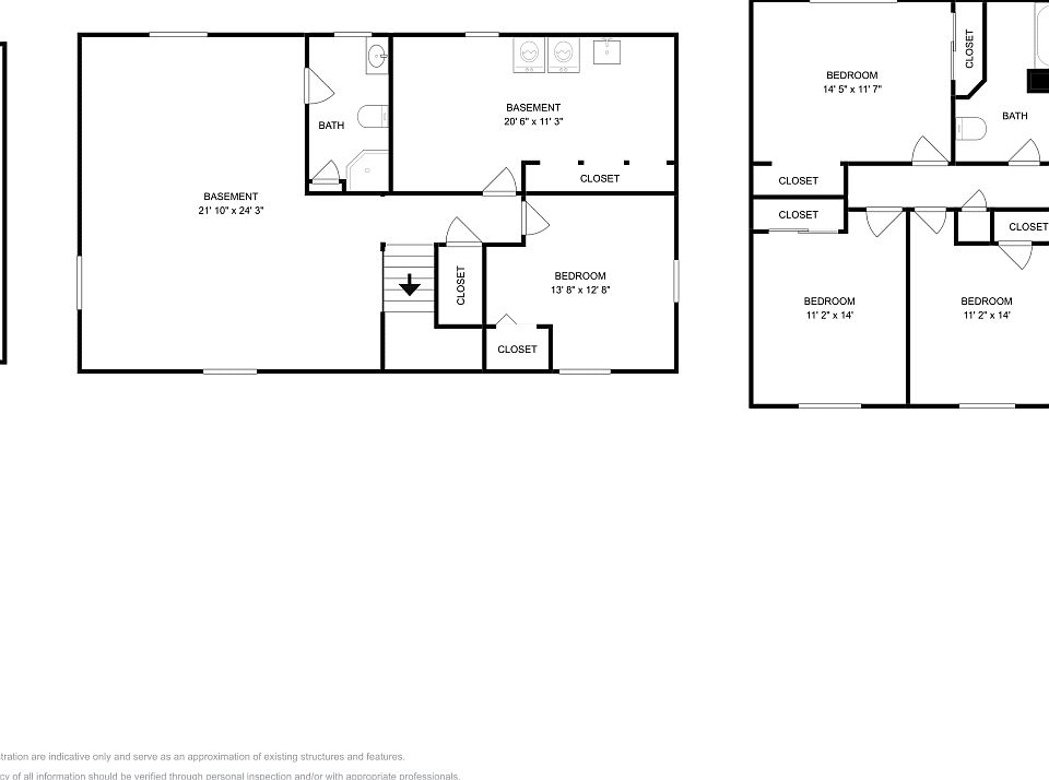 2nd image of 2513 Ruth Fitzgerald Dr
