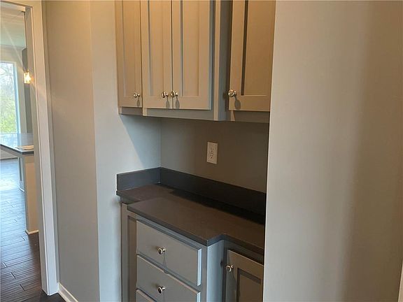4th image of 3315 N 128th Ct