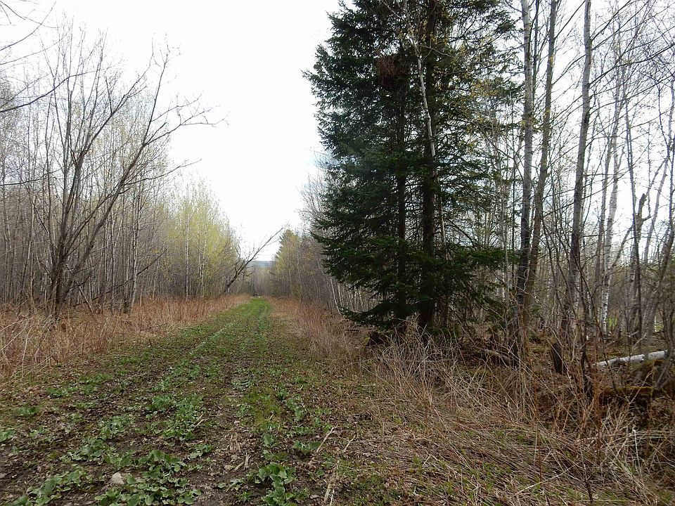 1st image of 00 Burton Hill Road