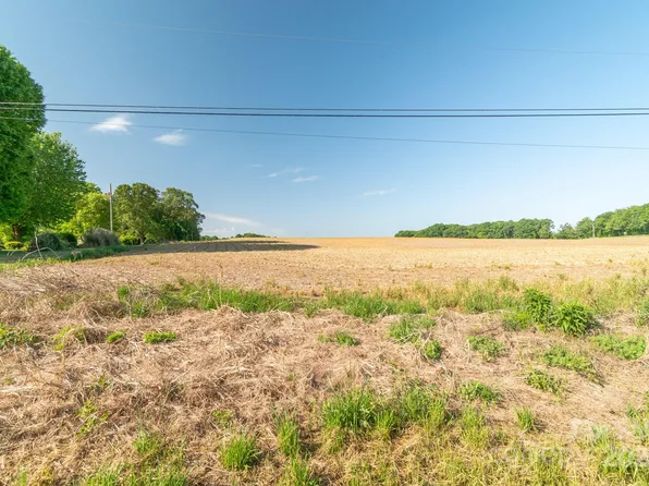 0 Hearne Rd, New London, NC 28127