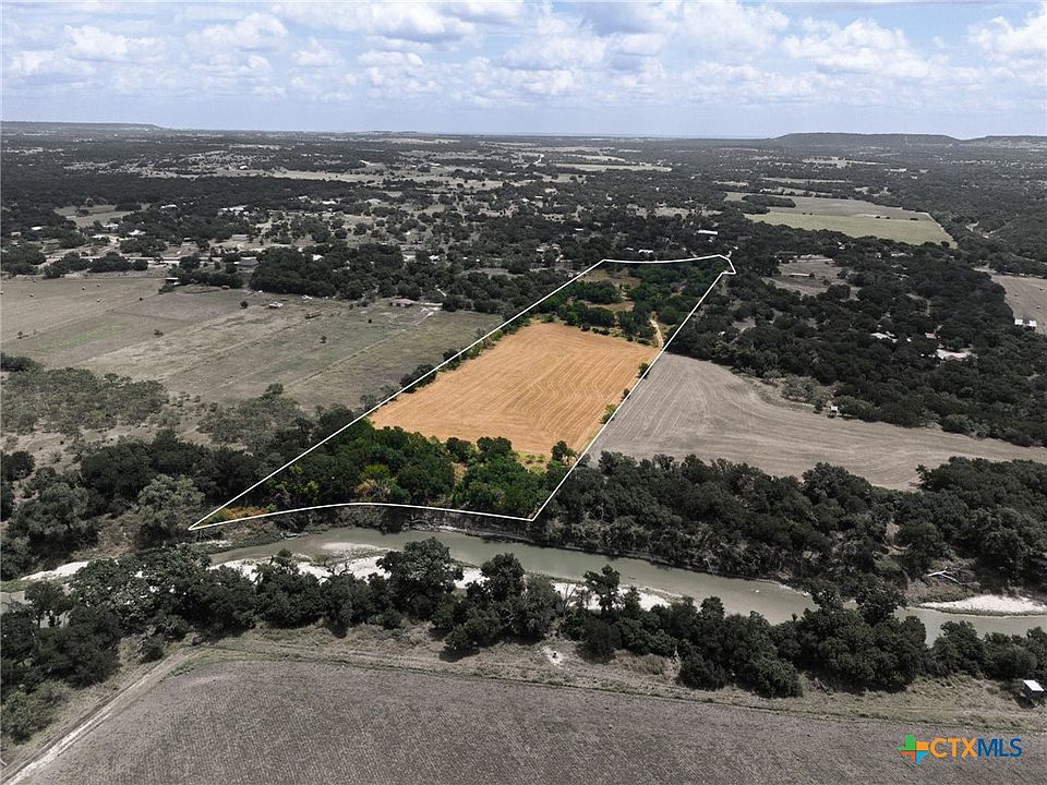 1st image of 3927 County Road 3210