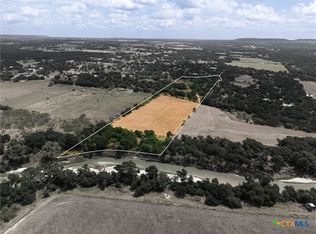 3927 County Road 3210, Kempner, TX 76539