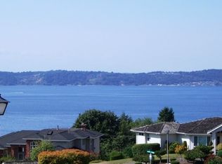 30916 36th Ave SW, Federal Way, WA 98023