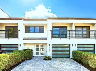 Yachtmans Cove, Highland Beach, FL 33487